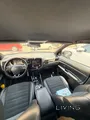 Pristine 2022 Mitsubishi Outlander AWD (5-Seater) – Titanium Gray